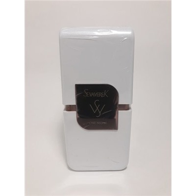 SEVAVEREK W 5026 GUERLAIN ROBE NOIR 50 ml