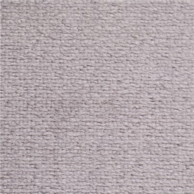 Когтеточка СТОЛБИК + ДУГА + ПЛОЩАДКА джут ковролин 35×30×56 Ø7 PerseiLine КД-26 микс