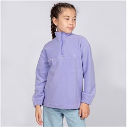 61418 Джемпер детский