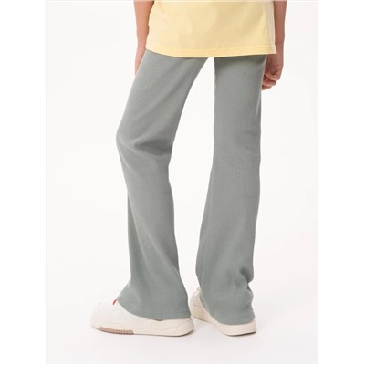 PELICAN Брюки GFL3352