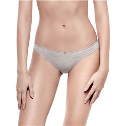 Трусы 872 бразильяна Infiore