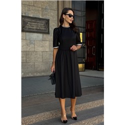 Urs 24-422-1, Платье