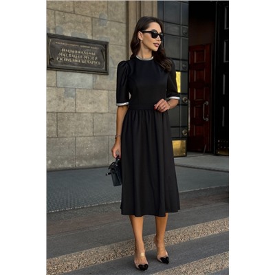 Urs 24-422-1, Платье