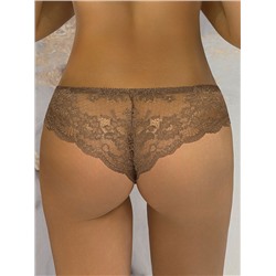 Трусы 330 Scarlett перец Albina_L бразильяна Albina L