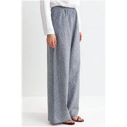 Брюки С7476-2  НСК