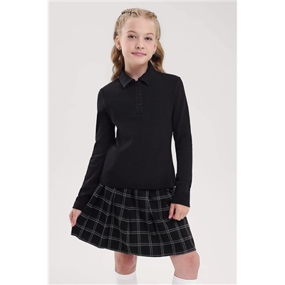 Джемпер CLEVER, 1188662