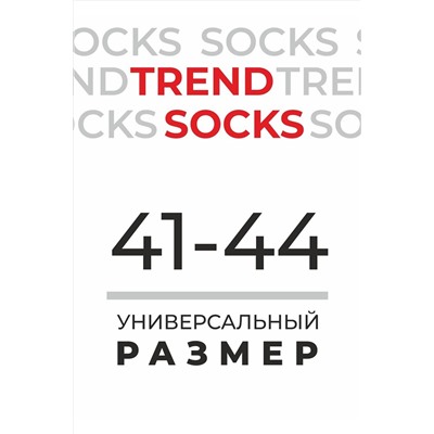 Носки CLEVER 752517