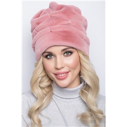 Кэнди Эко-Кролик 71-Пыльная-Роза