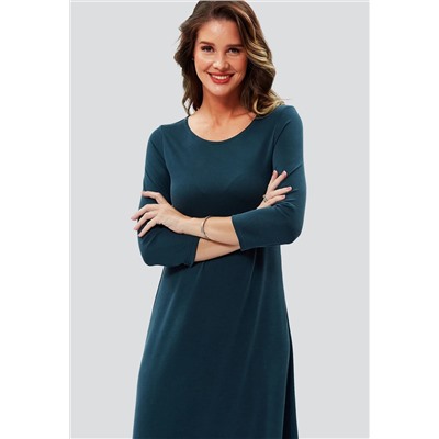 DIMMA Платье 2363