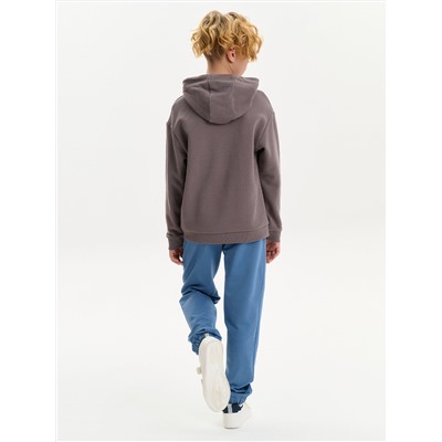 PELICAN Толстовка BFNK3387