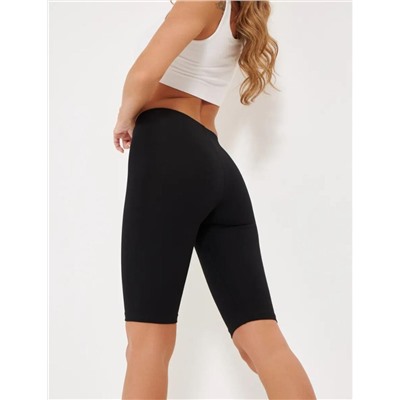 Велосипедки Ян БР6082