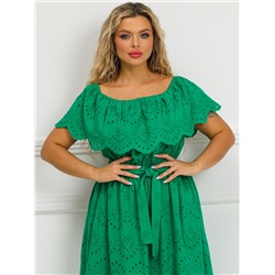 Платье П1-5520/3