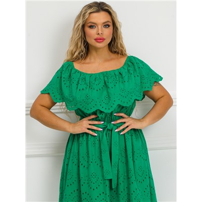 Платье П1-5520/3