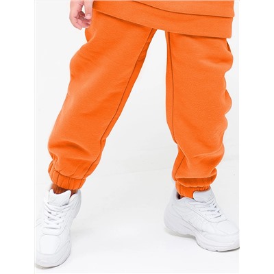 PELICAN Брюки UFPQ3323