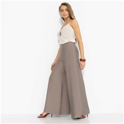 Брюки, которые выглядят дорого, Красиво жить