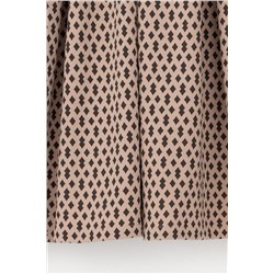 VERY NEAT Платье ЕВТ 5055