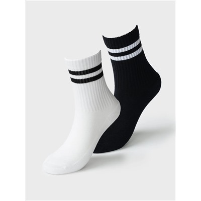 PLAYTODAY Носки 22517033