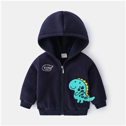 WELLKIDS wt1677