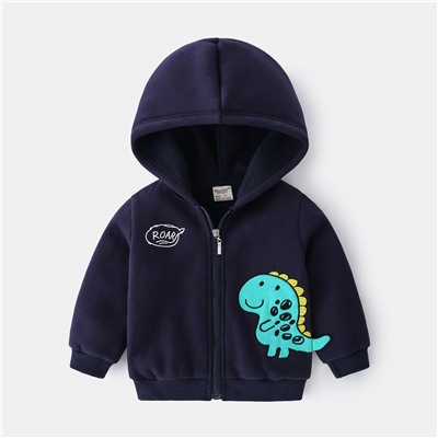 WELLKIDS wt1677