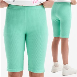 GFLT3352//1 шорты для девочек (1 шт в кор.)