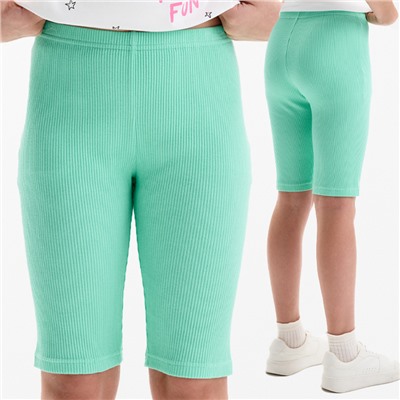 GFLT3352//1 шорты для девочек (1 шт в кор.)