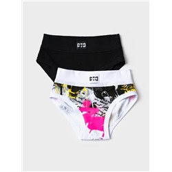 PLAYTODAY Трусы 22527169