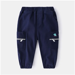 WELLKIDS kz3108
