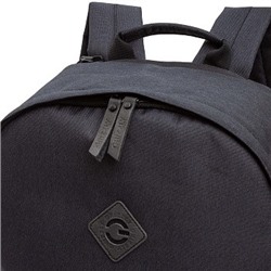 RQL-414-1 Рюкзак