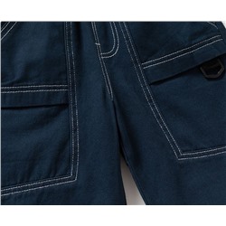 WELLKIDS  kz3490