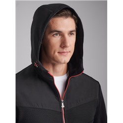 Спортивный костюм мужской 12M-RR-1792 RED-N-ROCK'S