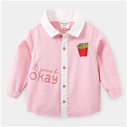 WELLKIDS tx2249