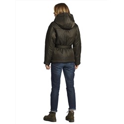 DIMMA Куртка 2117