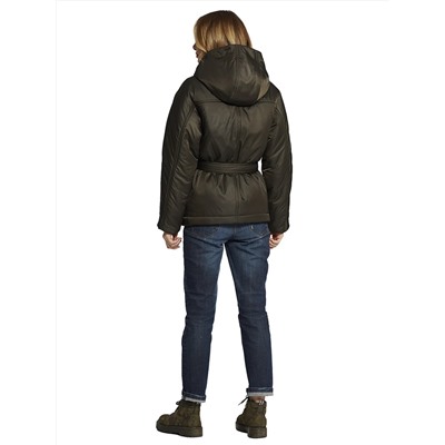 DIMMA Куртка 2117