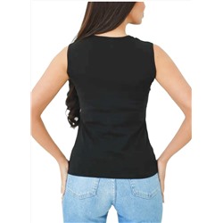 Женская майка Berrak