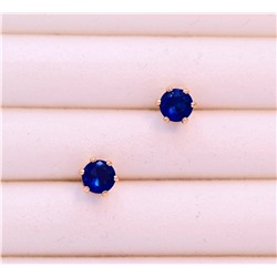 Серьги бижутерия