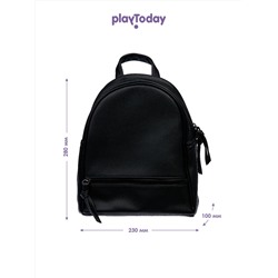 PLAYTODAY Рюкзак 12421439