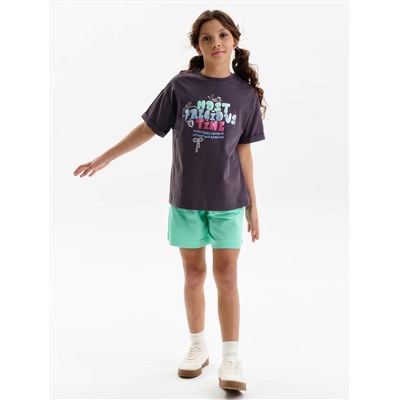 PELICAN Шорты GFH3369//1U