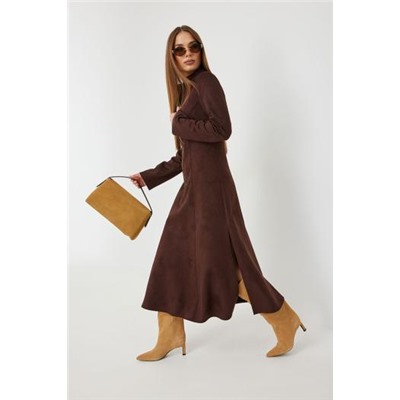 Весналетто 4331