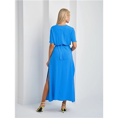 Платье арт. ШЮ312-11