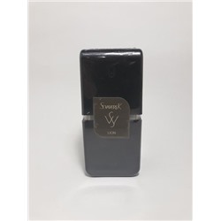 SEVAVEREK M 5025 CARTIER DECLARATION 50 ml