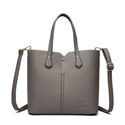 KAIDIFEINIROO  Сумка женская     5193