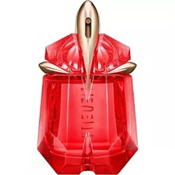 THIERRY MUGLER ALIEN FUSION edp (w) 60ml TESTER