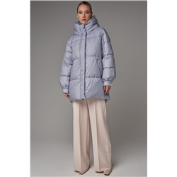 Пуховик HOOPS, 908518