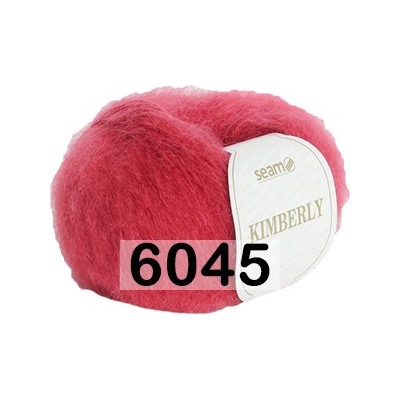Пряжа Сеам Kimberly