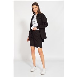 Kivviwear 3071.14, Шорты