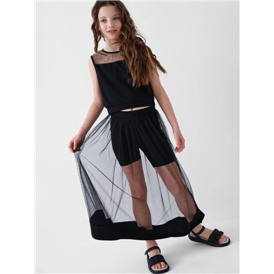 PLAYTODAY Комплект 12621503