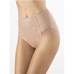 Трусы V54045 "Снежана" слип V.O.V.A.