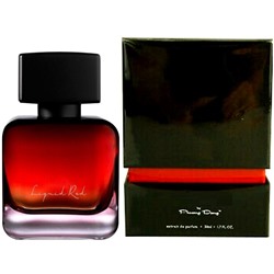 PHUONG DANG LIQUID RED 100ml parfume