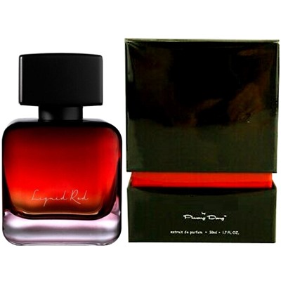 PHUONG DANG LIQUID RED 50ml parfume