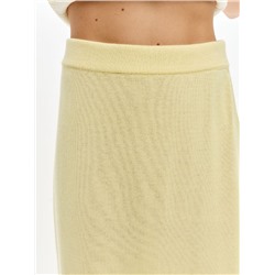 Юбка BONA, Желтый